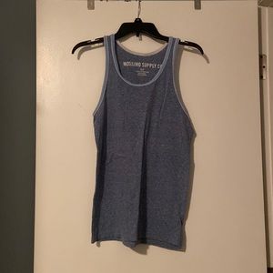 Mossimo Supply & Co. Tank Top